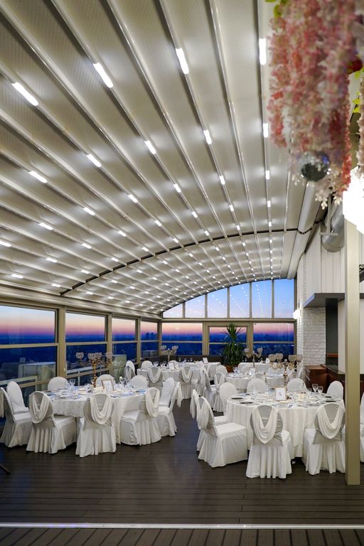 Ramada Encore İstanbul Bayrampaşa