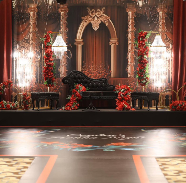 Ramada Encore İstanbul Bayrampaşa