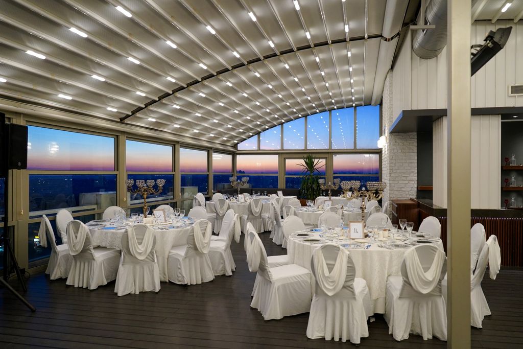 Ramada Encore İstanbul Bayrampaşa