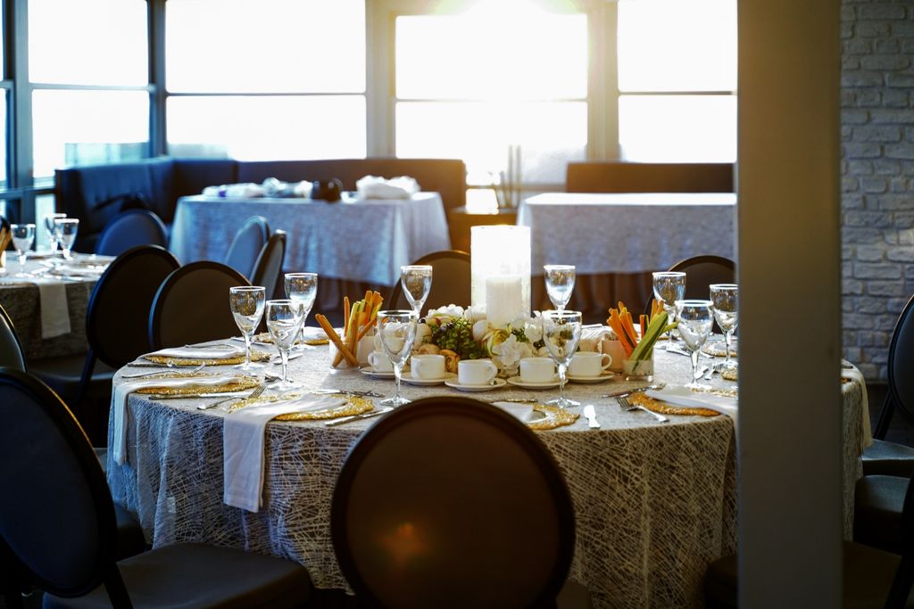 Ramada Encore İstanbul Bayrampaşa