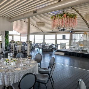 Ramada Encore İstanbul Bayrampaşa
