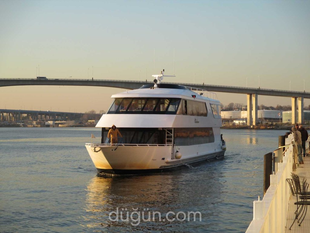 Wedding Project House Arya Tekne Org.