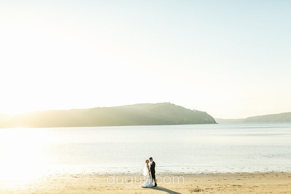 Wedding Project House Arya Tekne Org.