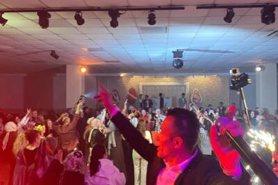 Orkestra Grup Yıldız