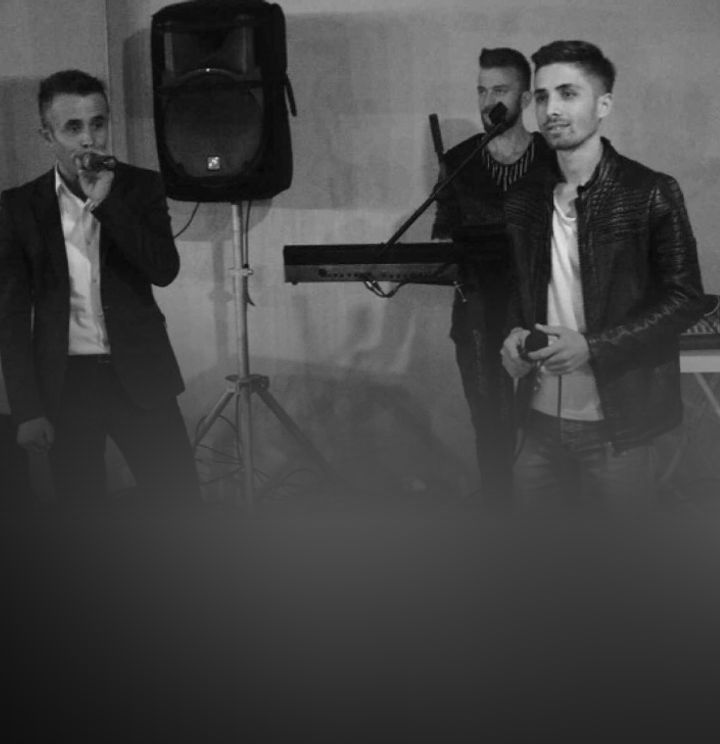 Orkestra Grup Yıldız