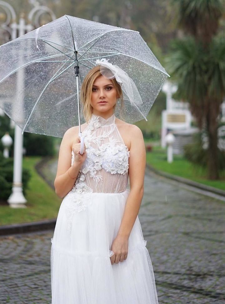Cansu Tasçı Couture 26