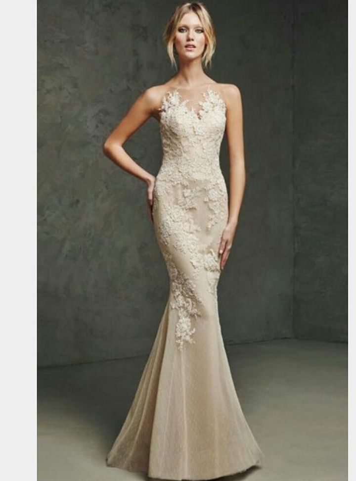 Cansu Tasçı Couture 11