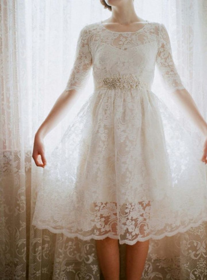 Cansu Tasçı Couture 12