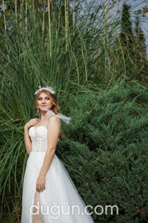 Cansu Tasçı Couture 16 - 3