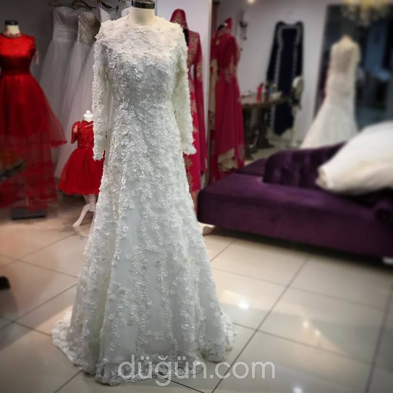 Cansu Tasçı 13
