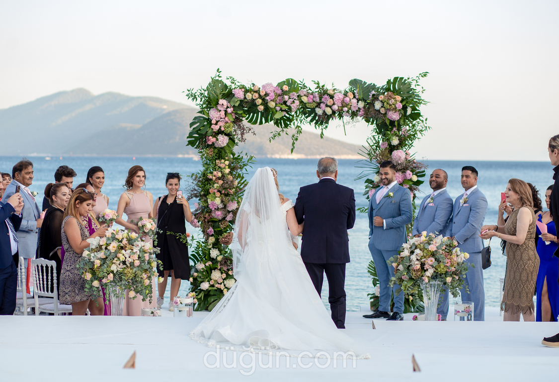 Tuncay Gülşe Photography & Videography