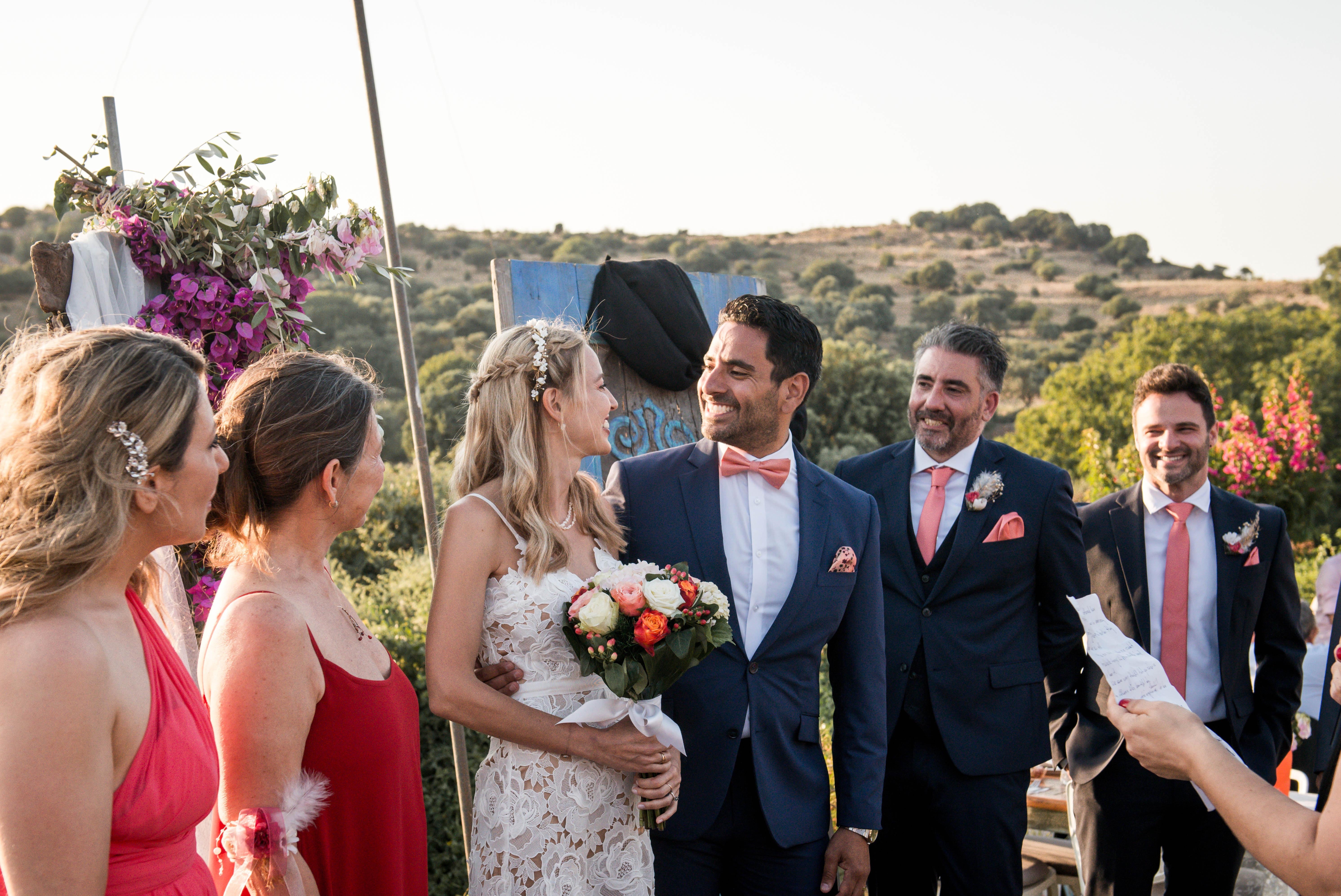 Tuncay Gülşe Photography & Videography