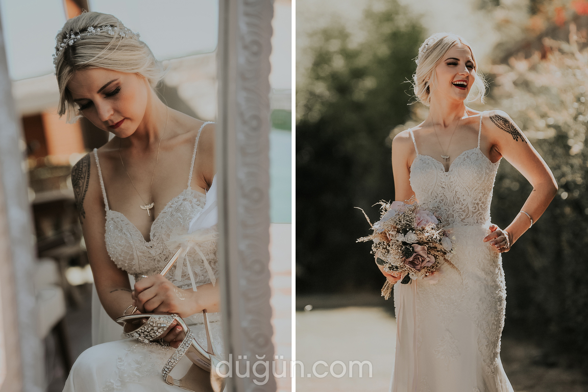 Tuncay Gülşe Photography & Videography