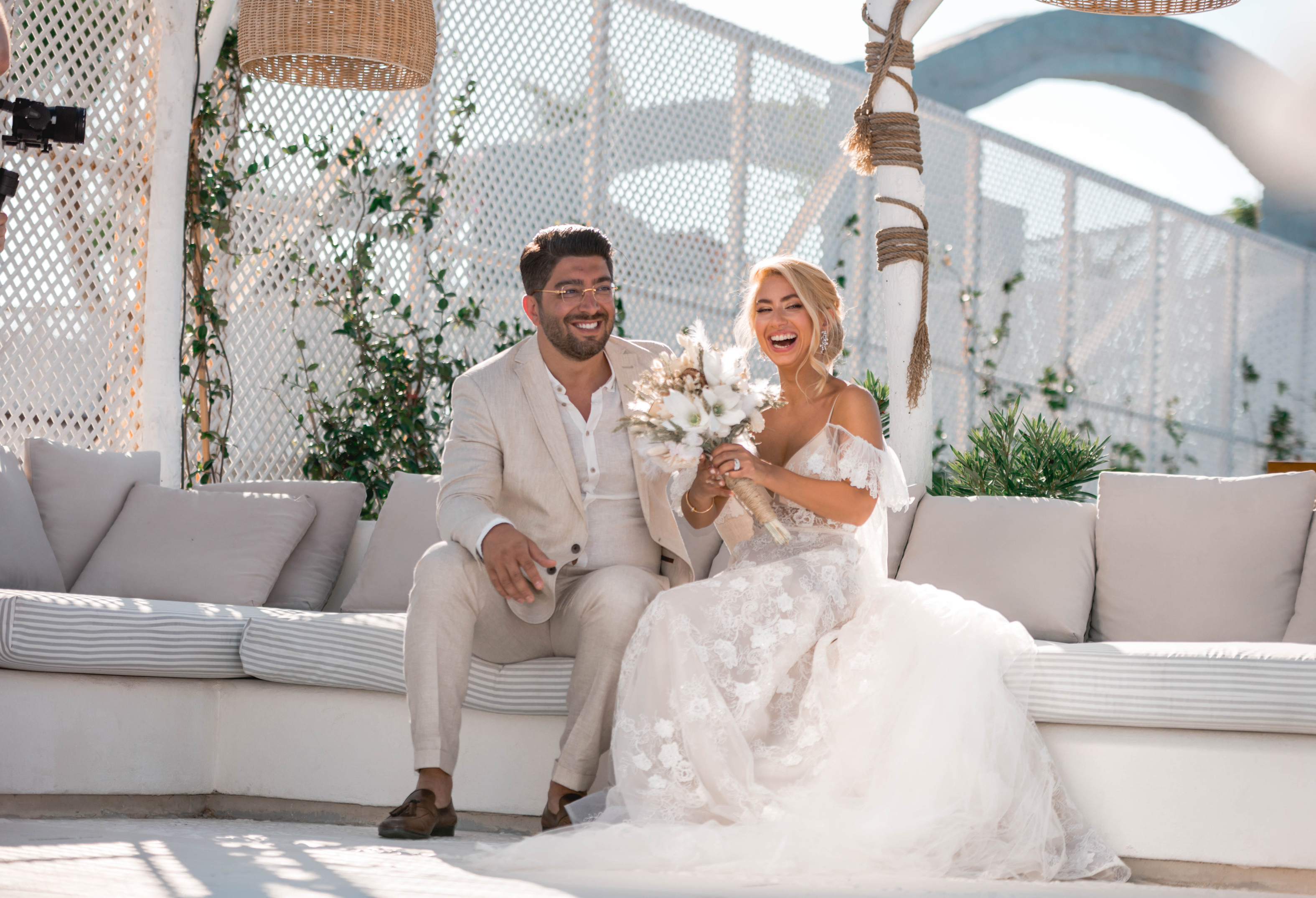 Tuncay Gülşe Photography & Videography