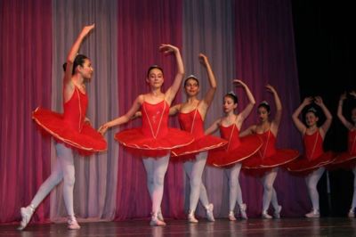 Florya Sanat Akademi
