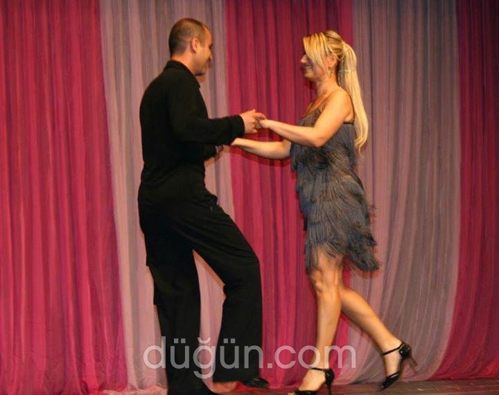 Florya Sanat Akademi