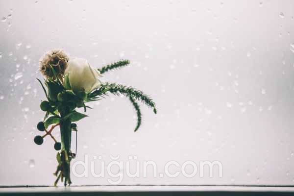 La Maison Des Fleurs