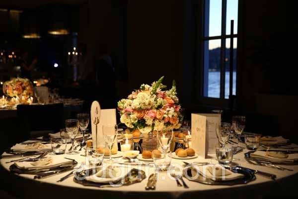 La Maison Des Fleurs