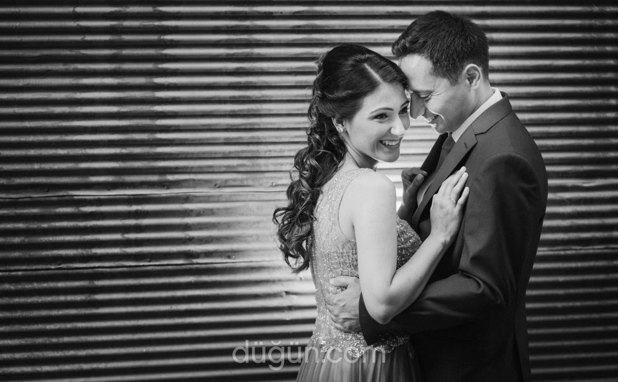 Murat Mengilli Fotoğrafçılık