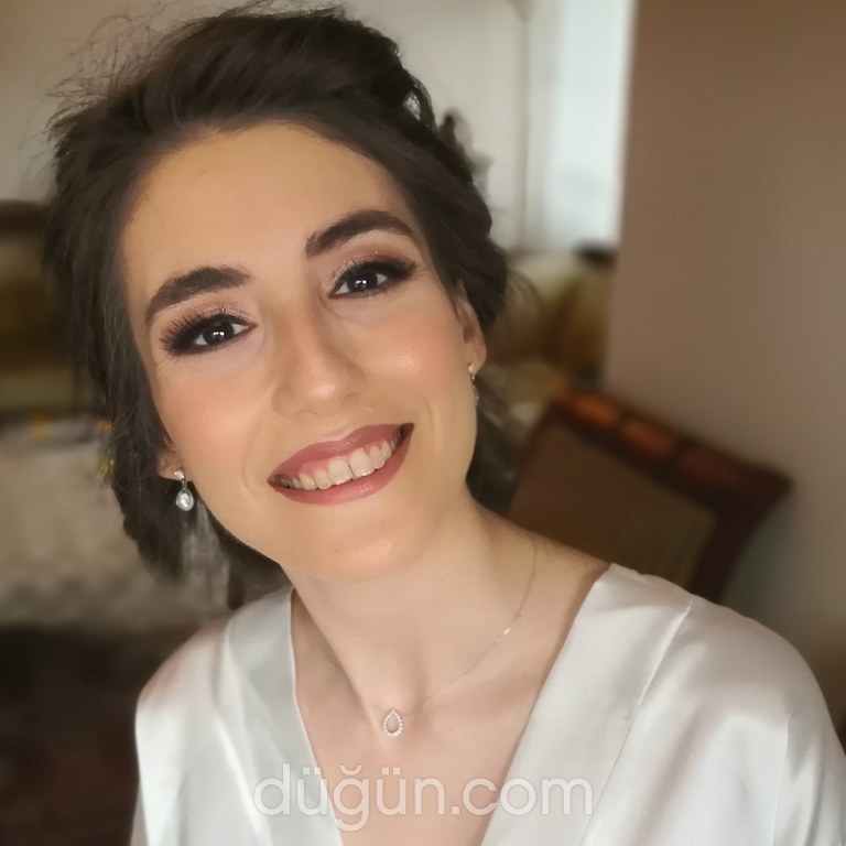 Demet Büyükkayra