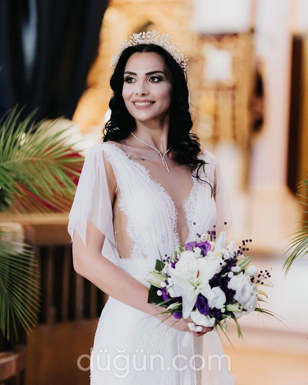 Demet Büyükkayra