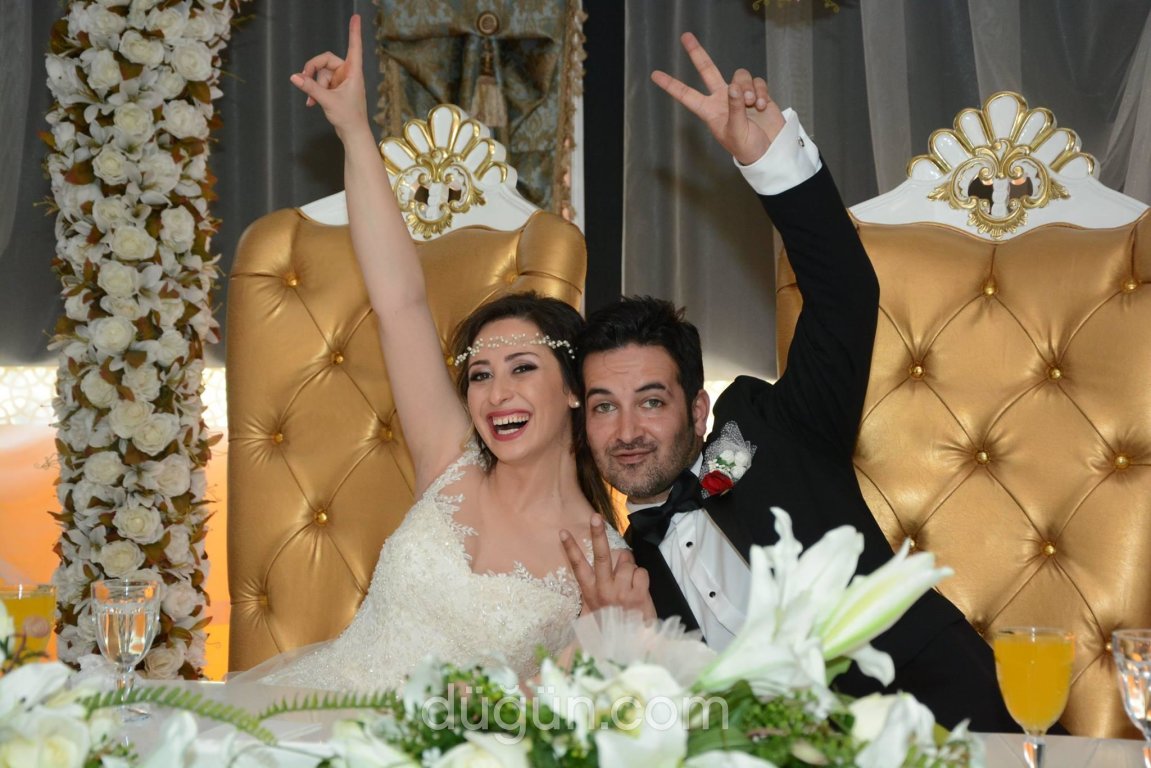 2019 Düğün Masrafı Ne Kadara Mal Olur 2019 Düğün Masrafı Ne Kadara Mal Olur