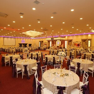 Marvelous Düğün Salonu