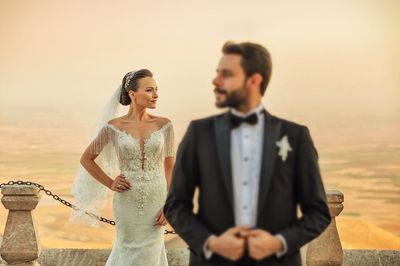 Foto İmaj