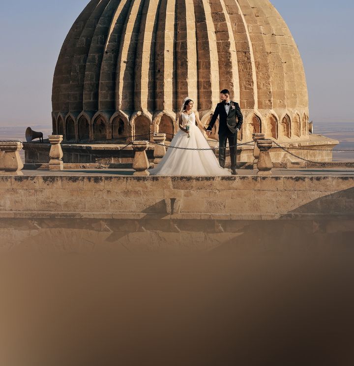Foto İmaj