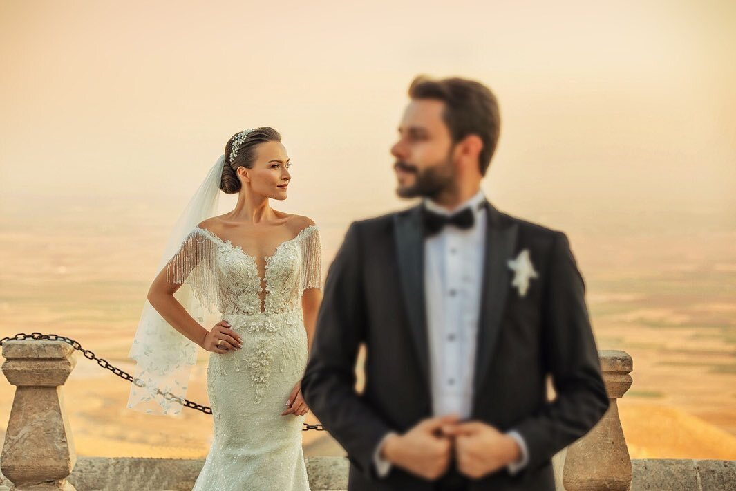 Foto İmaj