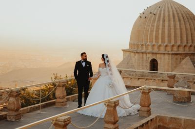 Fidan Fotoğrafçılık