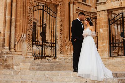 Fidan Fotoğrafçılık