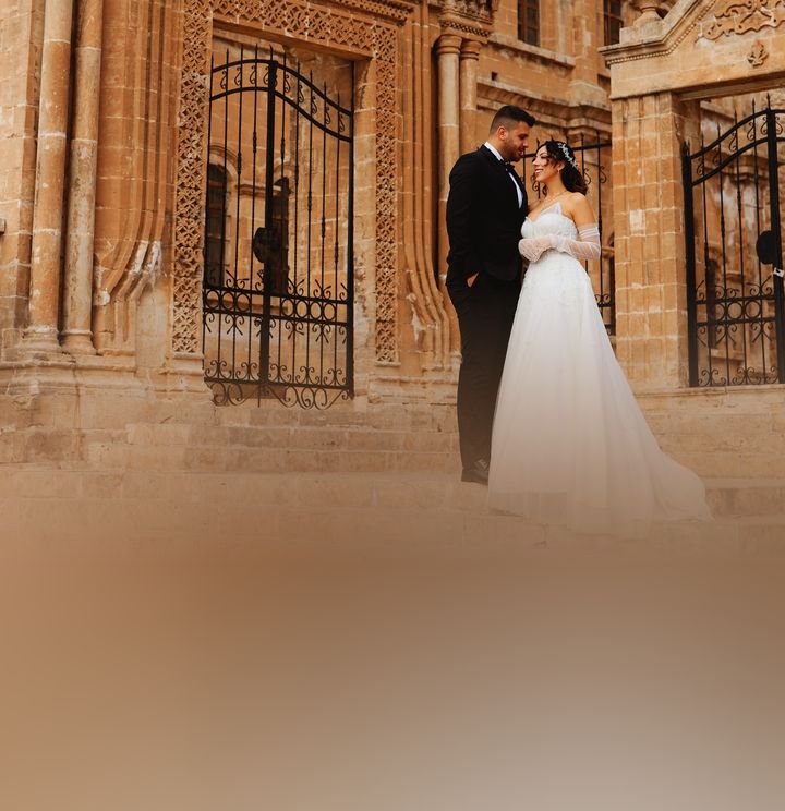 Fidan Fotoğrafçılık