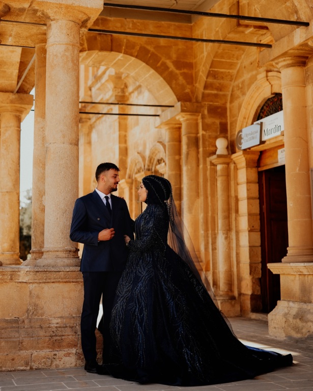 Fidan Fotoğrafçılık