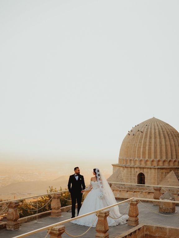 Fidan Fotoğrafçılık