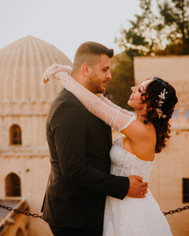 Fidan Fotoğrafçılık