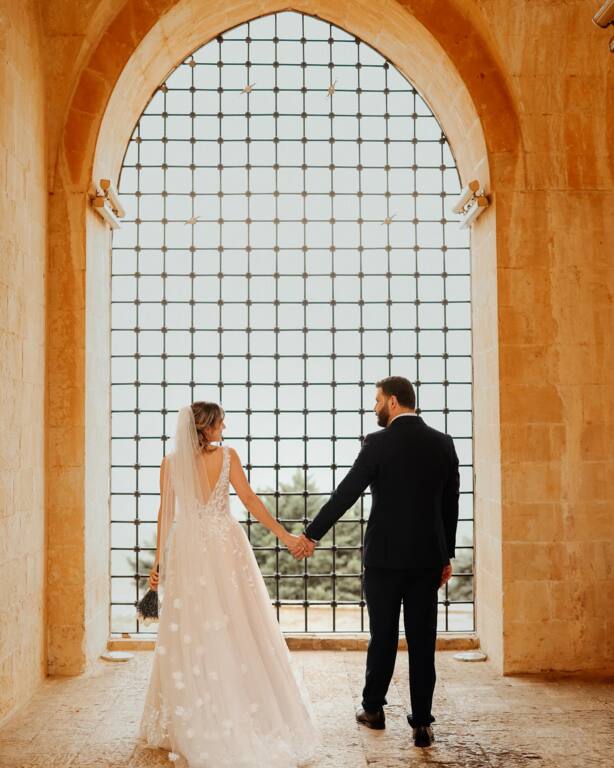 Fidan Fotoğrafçılık