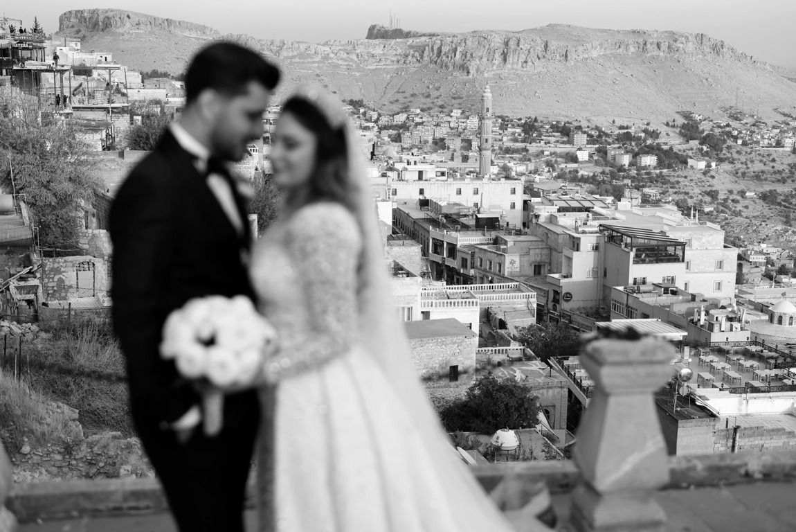 Fidan Fotoğrafçılık