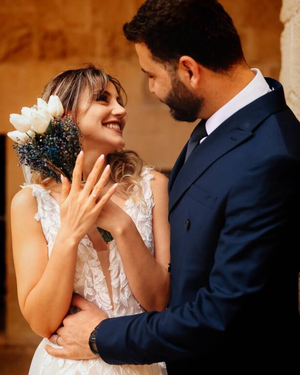 Fidan Fotoğrafçılık