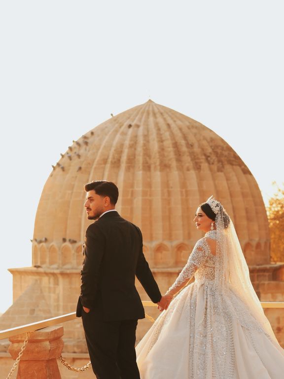 Fidan Fotoğrafçılık
