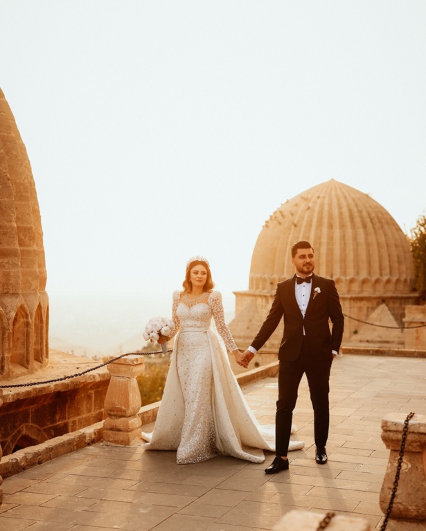 Fidan Fotoğrafçılık