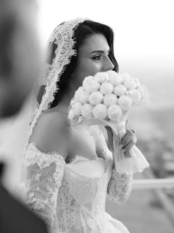 Fidan Fotoğrafçılık