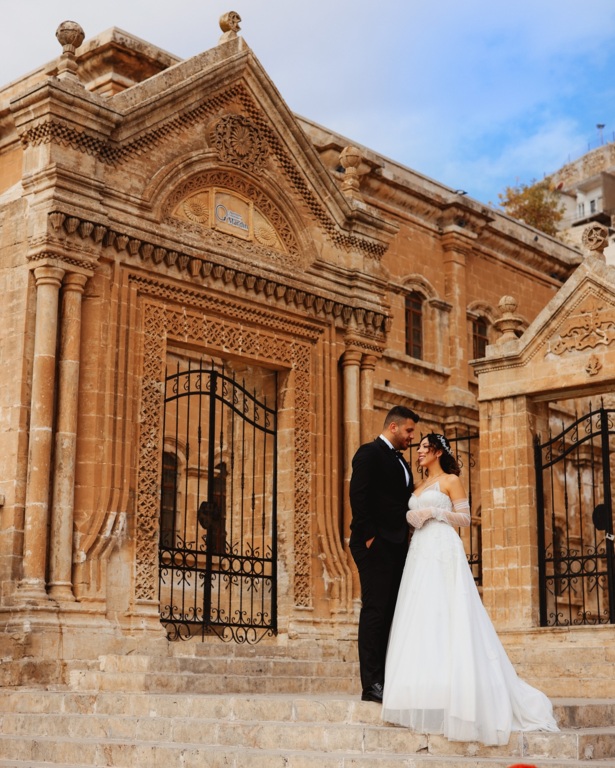 Fidan Fotoğrafçılık