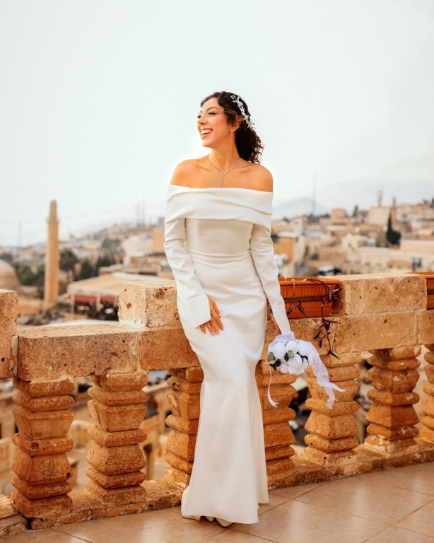 Fidan Fotoğrafçılık