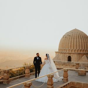 Fidan Fotoğrafçılık