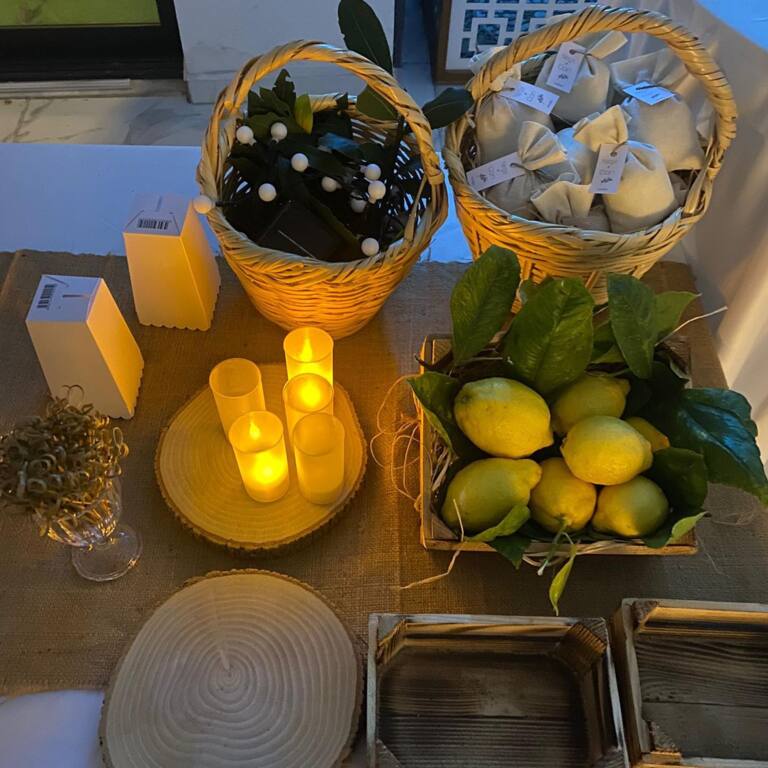 Adabahçe Düğün Salonu