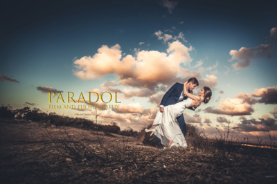 Paradol Film ve Fotoğrafçılık