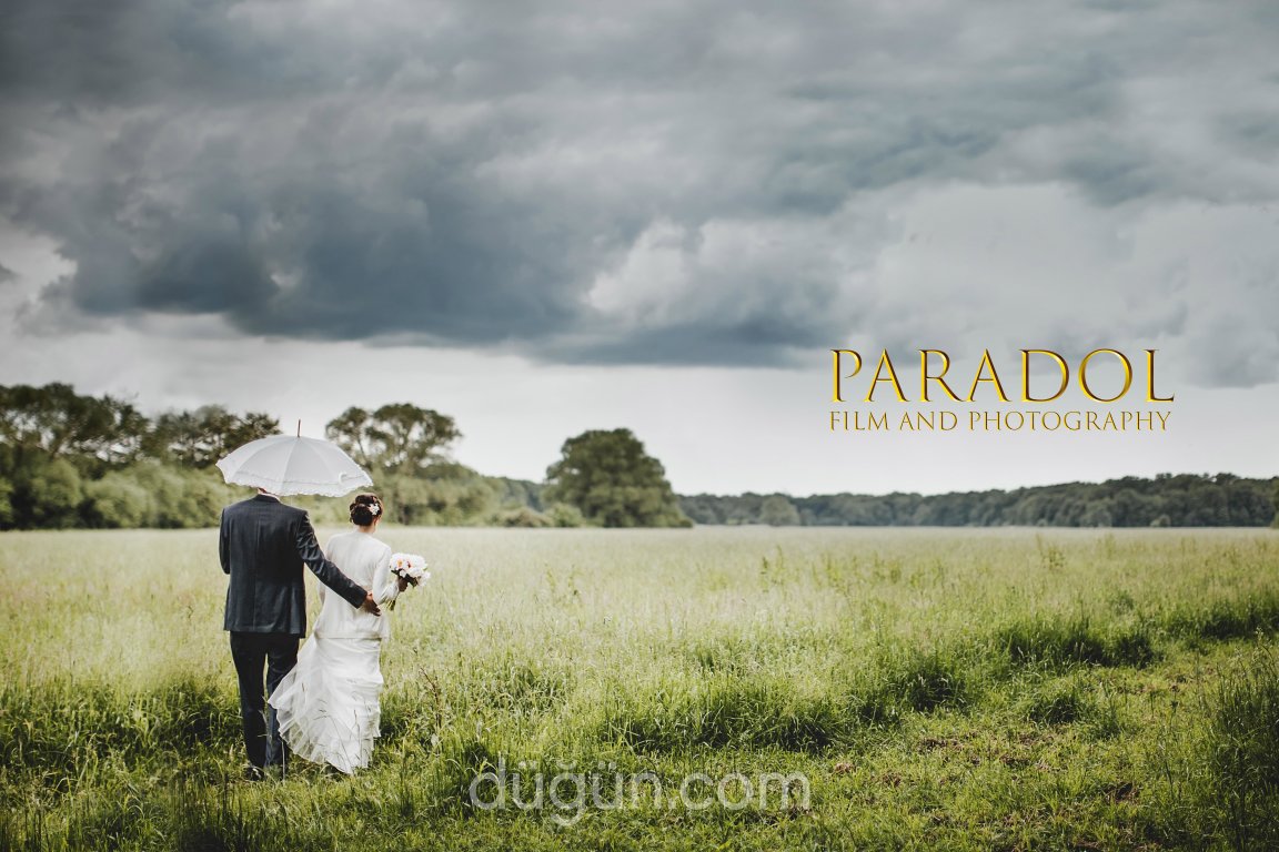 Paradol Film ve Fotoğrafçılık