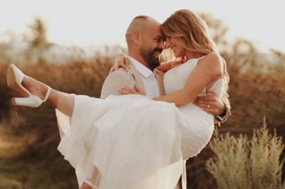 Seçil Ekici Photography