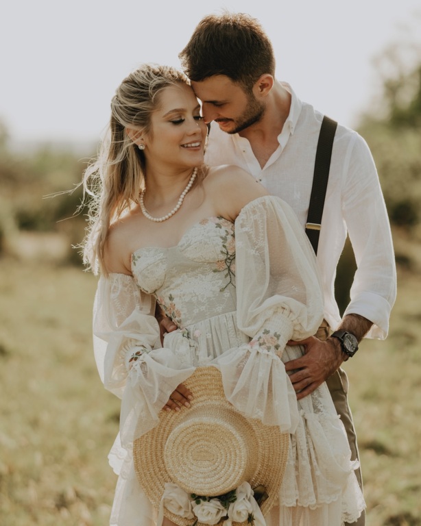 Seçil Ekici Photography